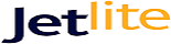 Jet Lite